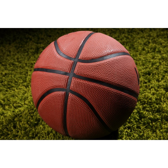 Баскетбольний м'яч Winner Grippy (розмір 7), зображення 3