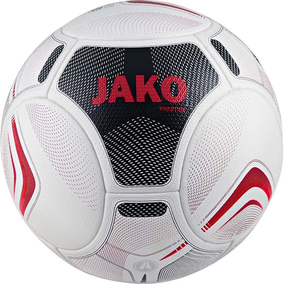 М`яч для футбола Jako FIFA Prestige Qulity Pro (розмiр 5)
