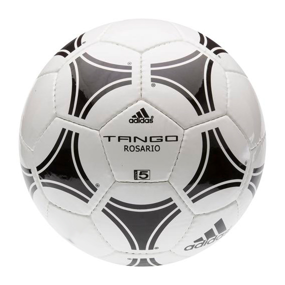 Футбольный мяч Adidas Tango Rosario