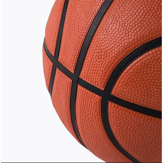 Баскетбольний м'яч Spalding TF-150 Varsity FIBA Approved (розмір 5), изображение 8