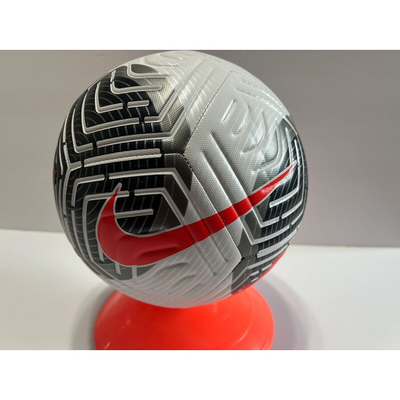 Футбольний м'яч Nike Academy FB2894-100 (розмір 4), зображення 3