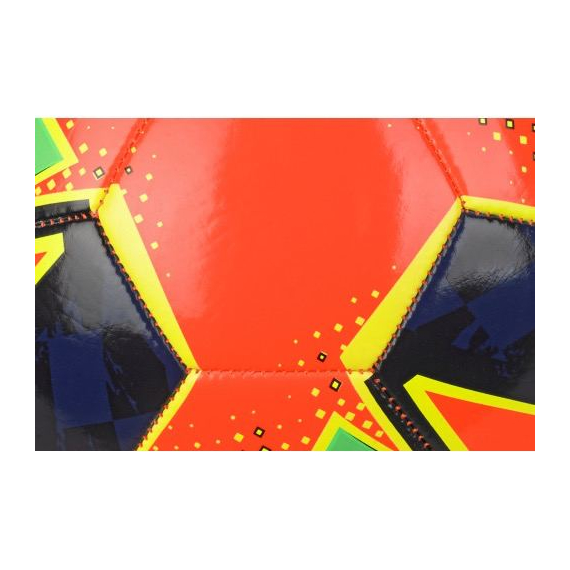 М'яч футбольний (дитячий) SELECT Classic v24 (размер 5), изображение 2