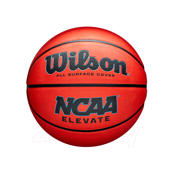 Баскетбольний м'яч Wilson Elevate (розмір 5) WZ3007001XB5