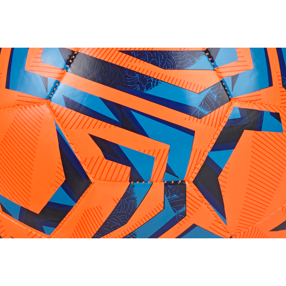 М'яч футбольний Select Classic v25 (розмір 4) 099489 553, зображення 2