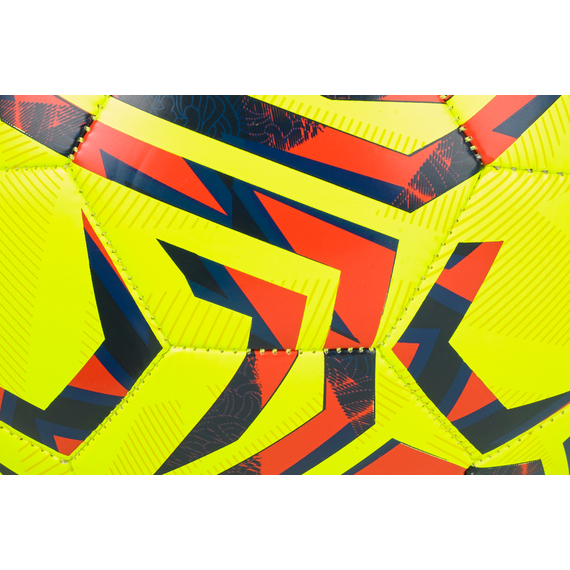 М'яч футбольний Select Classic v25 (розмір 5) 099489 553, зображення 2