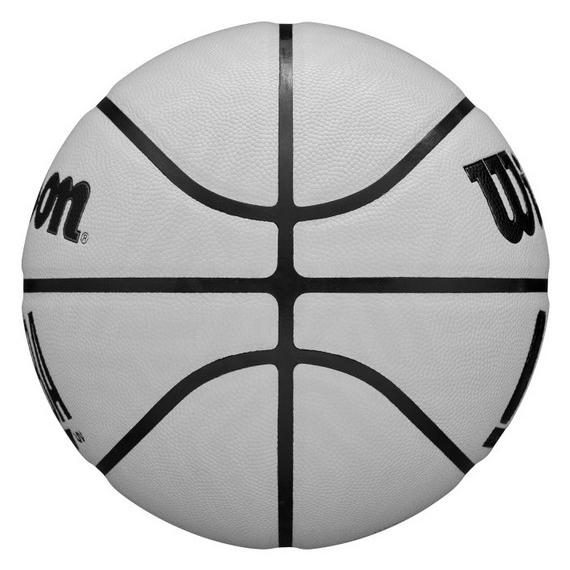 Баскетбольний м'яч NBA Forge Pro UV Indoor/Outdoor Basketball (розмір 7) WZ2016701XB7, изображение 6