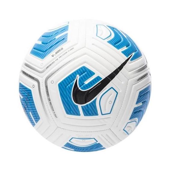 Мяч для футбола Nike Srike 350g (Облегченный р. 5 - 350 гр.) CU8064-100