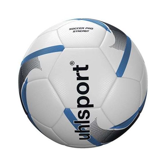 Мяч для футбола Uhlsport Synergy Motion (размер 5)