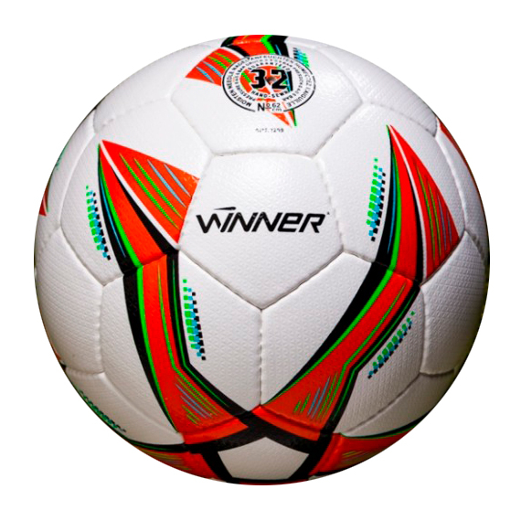 Мяч для футзала Winner Rapid Sala
