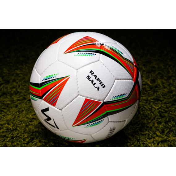 Мяч для футзала Winner Rapid Sala, изображение 28