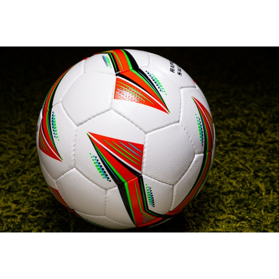 Мяч для футзала Winner Rapid Sala, изображение 12