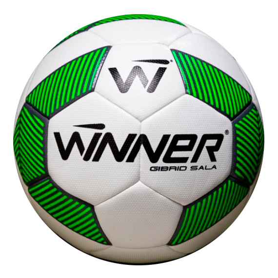 Мяч для футзала Winner Gibrid Sala
