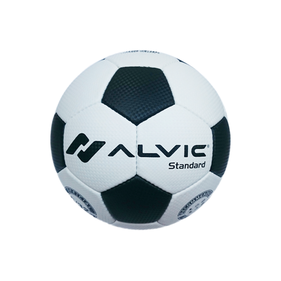 Мяч для футбола Alvic Standard