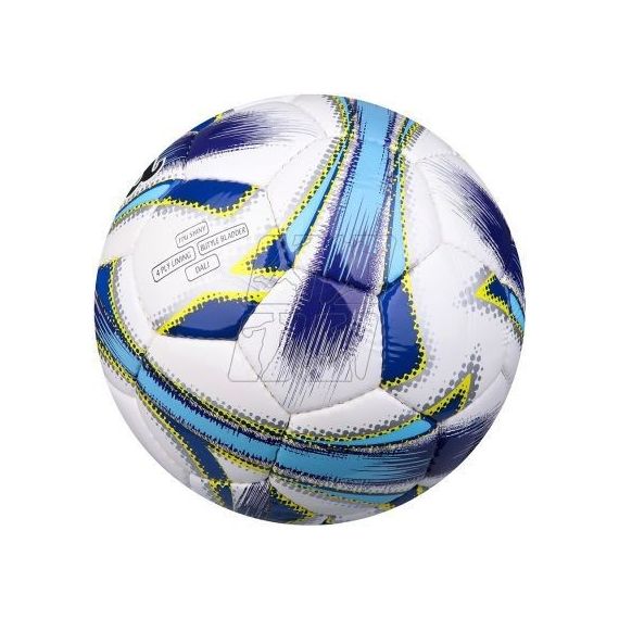 Мяч для футбола Joma Dali(размер 5) 400083.312, изображение 2