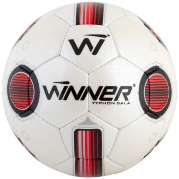 Мяч для футзала Winner Typhon Sala (размер 4)