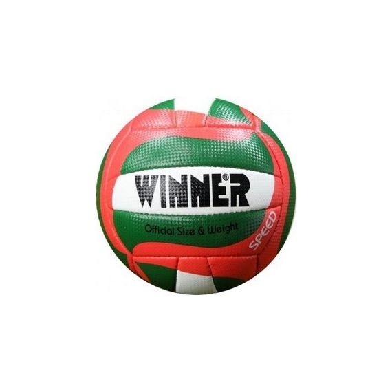 Волейбольный мяч Winner Speed