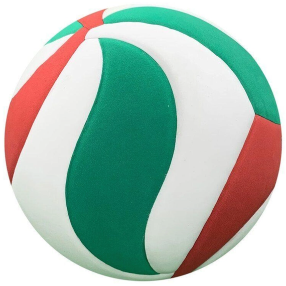 Волейбольный мяч Molten V5M2200 (оригинал), зображення 3