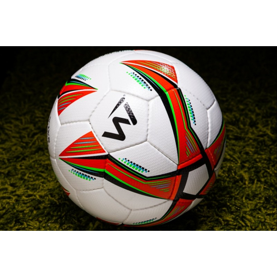 Мяч для футзала Winner Rapid Sala, изображение 10