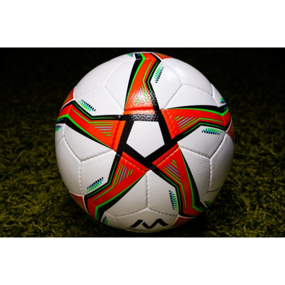 Мяч для футзала Winner Rapid Sala, изображение 5