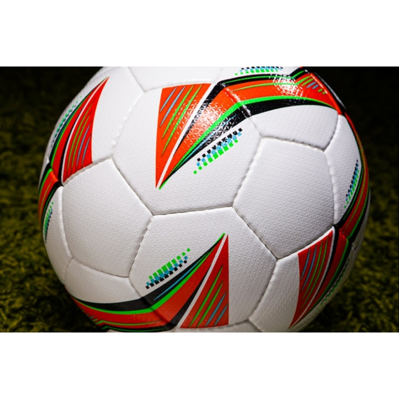 Мяч для футзала Winner Rapid Sala, изображение 19