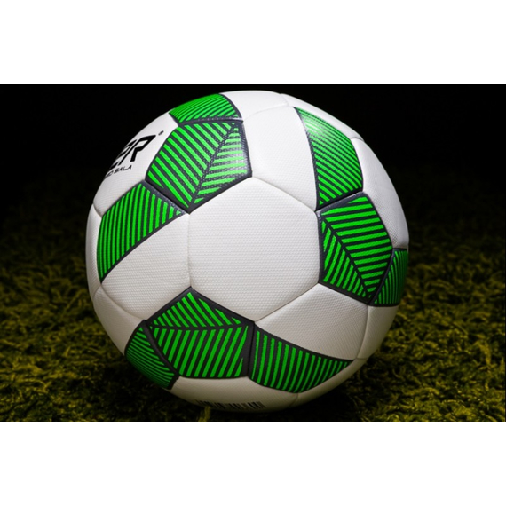 Мяч для футзала Winner Gibrid Sala, изображение 20