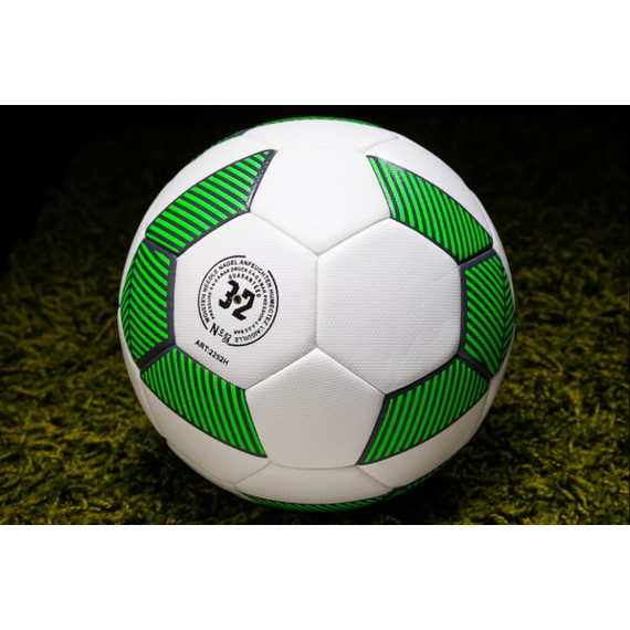 Мяч для футзала Winner Gibrid Sala, изображение 11