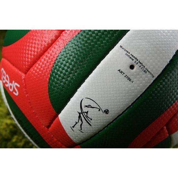 Волейбольный мяч Winner Speed, зображення 11