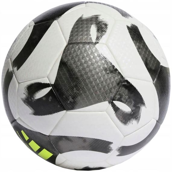 Мяч для футбола Adidas Tiro League Artificial Ground HT2423 FIFA (размер 5), зображення 5