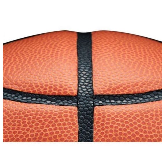 Баскетбольный мяч Wilson Evolution (размер 7) WTB0595XB0703, зображення 10