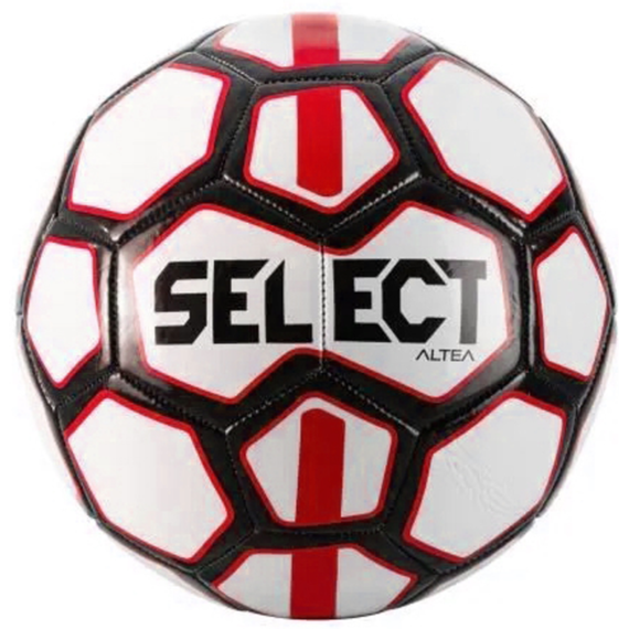 М'яч для футболу Select Altea (размер 4)