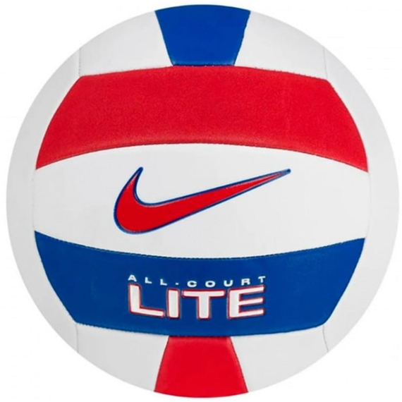 Волейбольний м'яч Nike ALL COURT LITE (арт.N.100.9071.124.05)