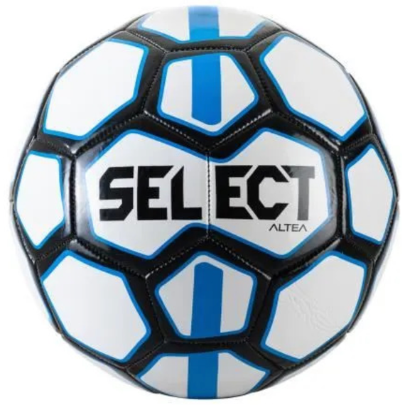 М'яч для футболу Select Altea (размер 5)