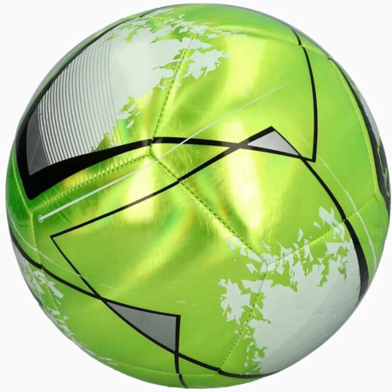 М'яч для футболу Puma Cage 084213-03 (розмір 5), зображення 2