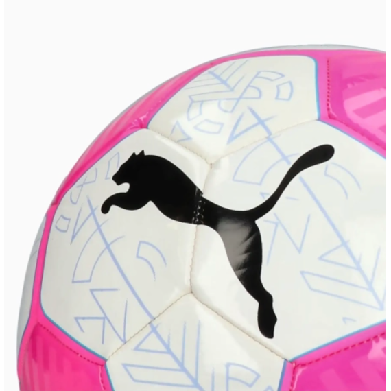 М'яч для футболу Puma Prestige (розмір 5), зображення 3