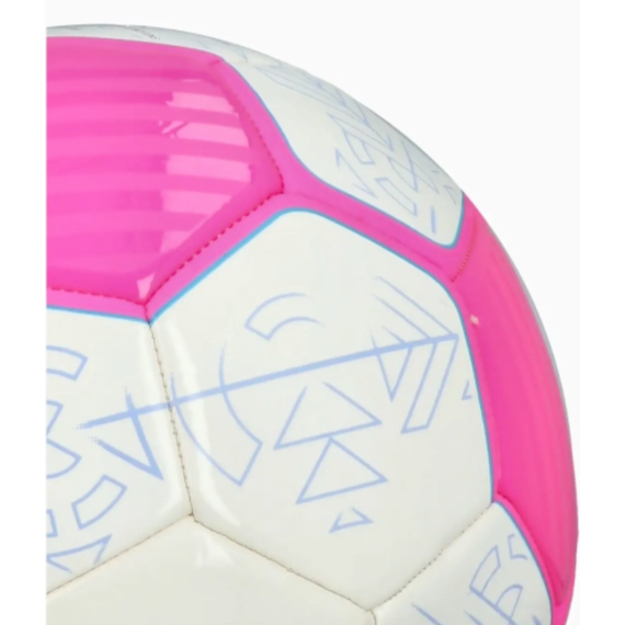 М'яч для футболу Puma Prestige (розмір 5), зображення 2