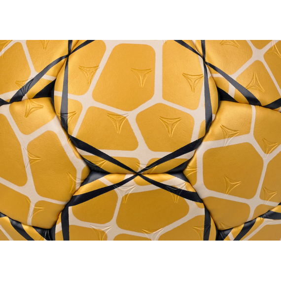 Гандбольный мяч Select Ultimate Replica EHF Champions League (размер 0), зображення 5