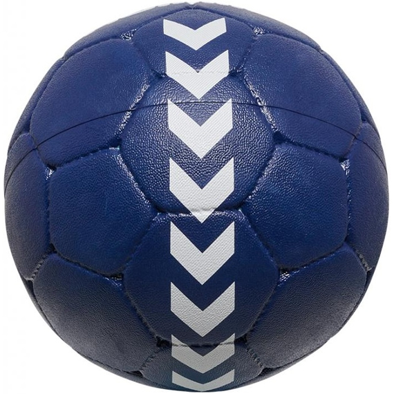 Гандбольный мяч Hummel Beach Training (размер 2), изображение 3