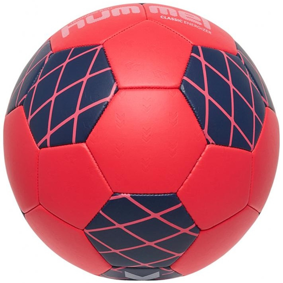 Гандбольный мяч Hummel Classic Energizer (размер 3), изображение 3