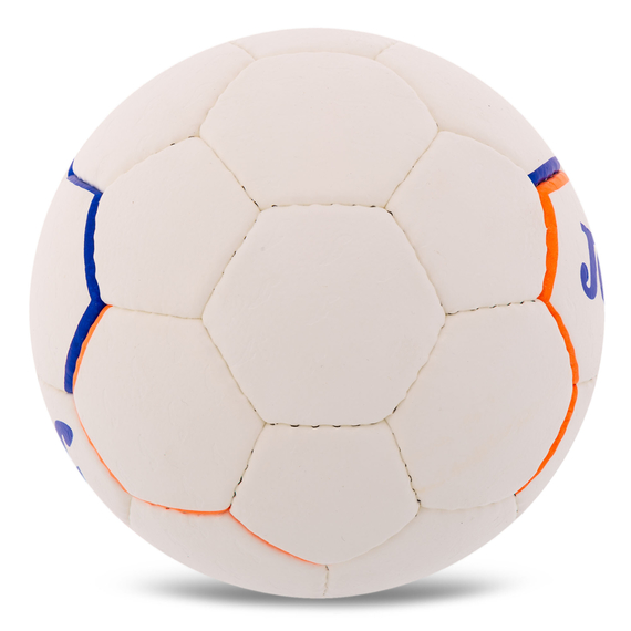 Мяч гандбольный Joma Бело-синий  (размер 1) 401386-207, изображение 2