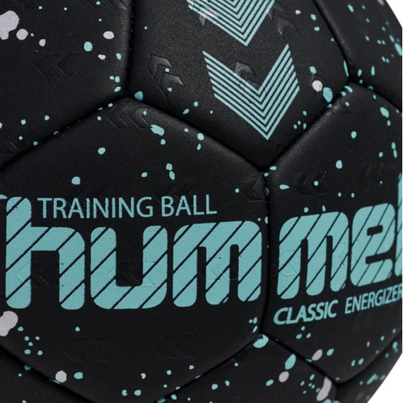 Гандбольный мяч Hummel Blaze (размер 3), зображення 2