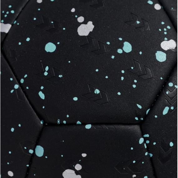 Гандбольный мяч Hummel Blaze (размер 3), зображення 3