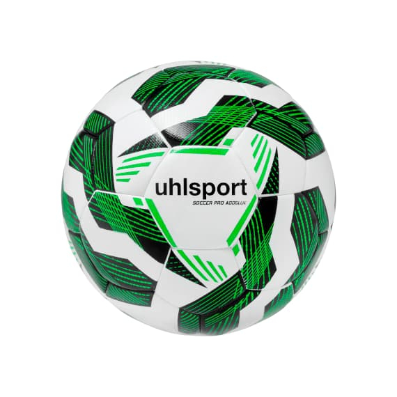 М`яч для футбола Uhlsport AddGlue IMS (размер 3) 100176703
