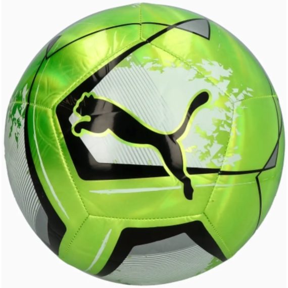 Мяч для футбола Puma Cage 084213-03 (размер 5)