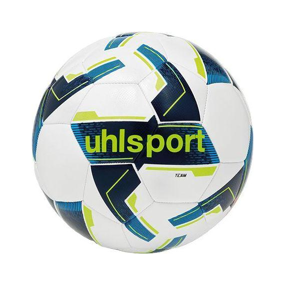 Мяч для футбола Uhlsport Team (размер 4) 1001725 03