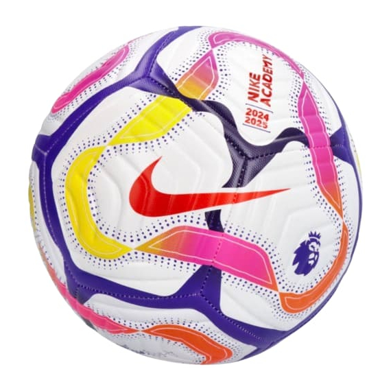 Футбольный мяч Nike Academy Premier League FZ2976-103 (размер 5)