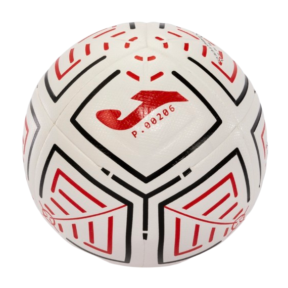 Мяч для футбола Joma Uranus II (размер 5)