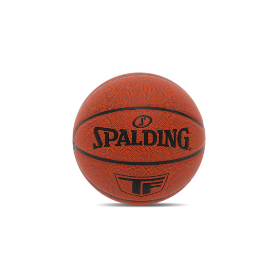 Баскетбольный мяч Spalding TF (размер 7)