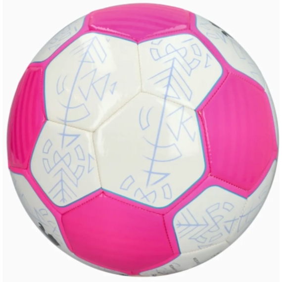 Мяч для футбола Puma Prestige (размер 5), зображення 4