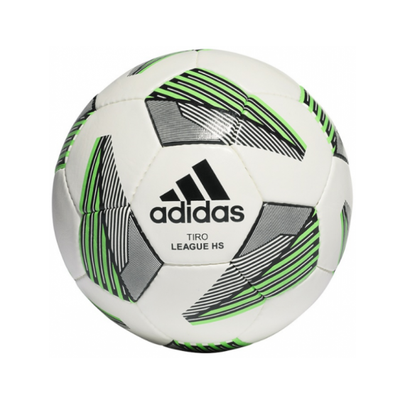 Мяч для футбола Adidas Tiro League FS0368 (размер 3)