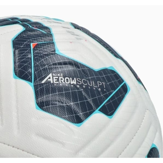 Футбольный мяч Nike Academy FZ2966-100 (размер 5), зображення 2